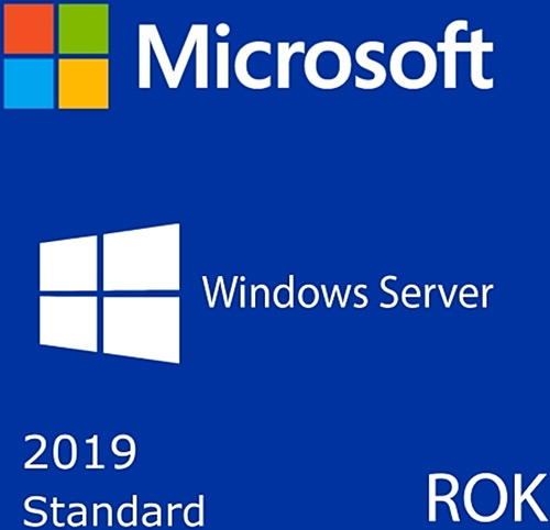 microsoft-windows-server-2019-standard-edition-rok-p11058-b21-z